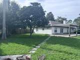 13395 Tropic Egret Drive - Photo 27