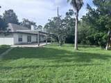 13395 Tropic Egret Drive - Photo 28