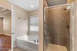 11551 Springboard Drive - Photo 10