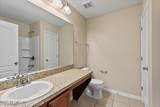 11551 Springboard Drive - Photo 12