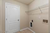 11551 Springboard Drive - Photo 14