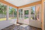 11551 Springboard Drive - Photo 15
