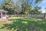 11551 Springboard Drive - Photo 16