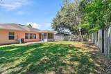 11551 Springboard Drive - Photo 17