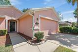 11551 Springboard Drive - Photo 2