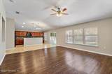 11551 Springboard Drive - Photo 5
