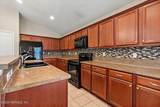 11551 Springboard Drive - Photo 7