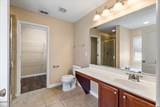11551 Springboard Drive - Photo 9