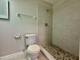 3801 Crown Point Road - Photo 16