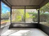 3801 Crown Point Road - Photo 19