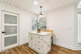2841 Sutton Estates Circle - Photo 11