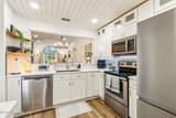 2841 Sutton Estates Circle - Photo 13