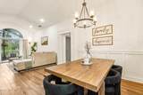 2841 Sutton Estates Circle - Photo 15