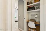 2841 Sutton Estates Circle - Photo 28