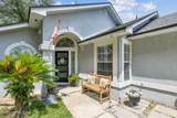 2841 Sutton Estates Circle - Photo 3
