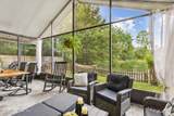 2841 Sutton Estates Circle - Photo 37