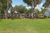 2258 Holly Leaf Lane - Photo 1