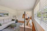 2258 Holly Leaf Lane - Photo 10