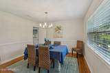 2258 Holly Leaf Lane - Photo 11