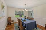 2258 Holly Leaf Lane - Photo 12