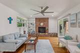 2258 Holly Leaf Lane - Photo 13