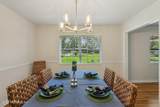 2258 Holly Leaf Lane - Photo 14