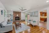 2258 Holly Leaf Lane - Photo 15