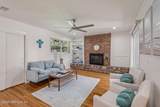 2258 Holly Leaf Lane - Photo 16