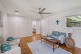 2258 Holly Leaf Lane - Photo 17