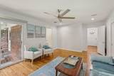 2258 Holly Leaf Lane - Photo 18