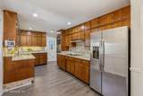 2258 Holly Leaf Lane - Photo 19