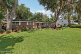 2258 Holly Leaf Lane - Photo 2