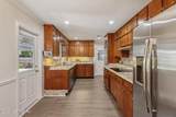 2258 Holly Leaf Lane - Photo 20