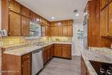 2258 Holly Leaf Lane - Photo 21