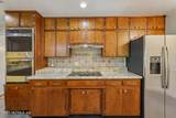 2258 Holly Leaf Lane - Photo 22