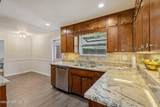 2258 Holly Leaf Lane - Photo 23