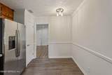 2258 Holly Leaf Lane - Photo 24