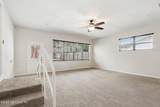 2258 Holly Leaf Lane - Photo 26