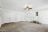 2258 Holly Leaf Lane - Photo 27