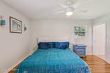 2258 Holly Leaf Lane - Photo 28