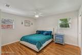 2258 Holly Leaf Lane - Photo 29