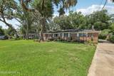 2258 Holly Leaf Lane - Photo 3