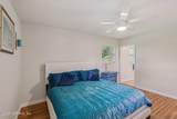 2258 Holly Leaf Lane - Photo 30