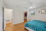 2258 Holly Leaf Lane - Photo 31