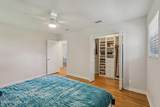 2258 Holly Leaf Lane - Photo 32