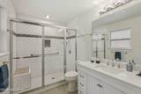 2258 Holly Leaf Lane - Photo 33