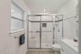 2258 Holly Leaf Lane - Photo 34