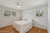 2258 Holly Leaf Lane - Photo 35