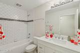 2258 Holly Leaf Lane - Photo 36