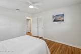 2258 Holly Leaf Lane - Photo 37